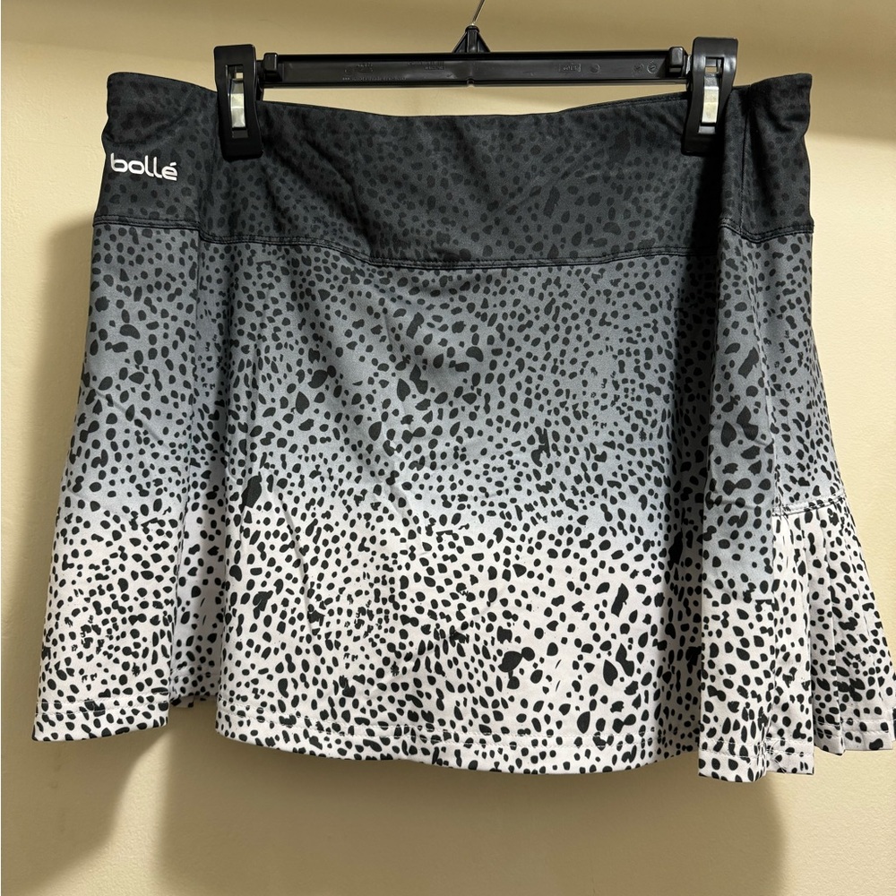 BOLLE SKIRT/SKORT